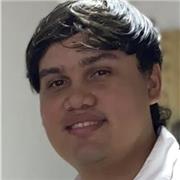 Clases particulares de psicología